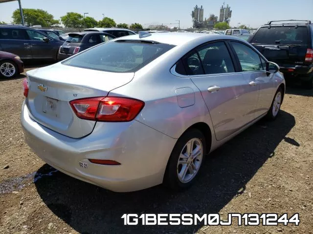 1G1BE5SM0J7131244 фото 5