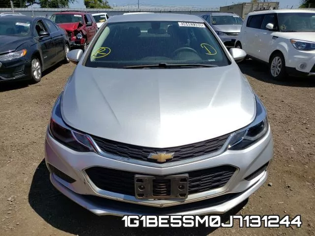 1G1BE5SM0J7131244 фото 10