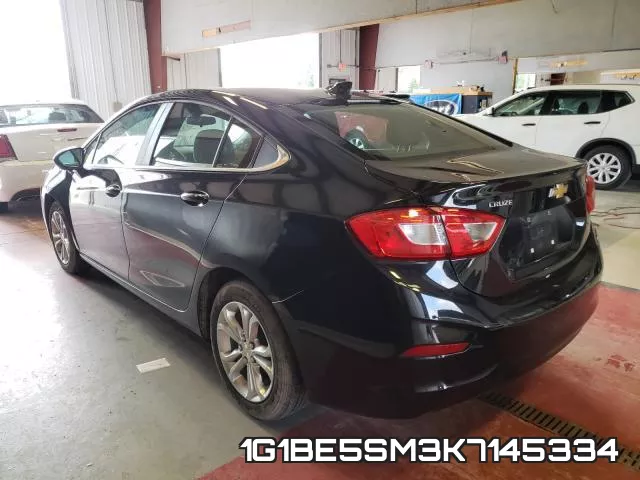 1G1BE5SM3K7145334 фото 4