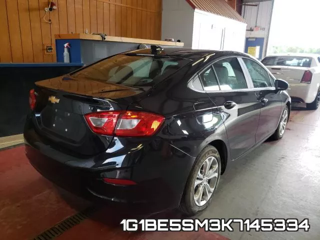 1G1BE5SM3K7145334 фото 5