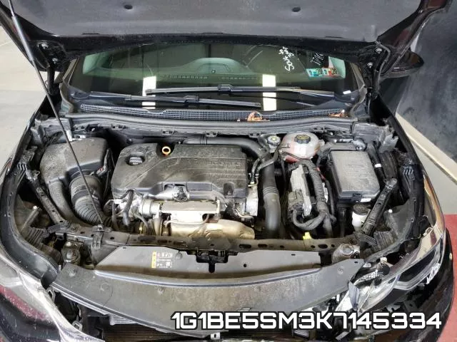 1G1BE5SM3K7145334 фото 8