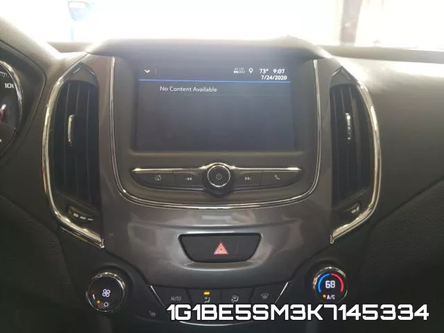 1G1BE5SM3K7145334 фото 10
