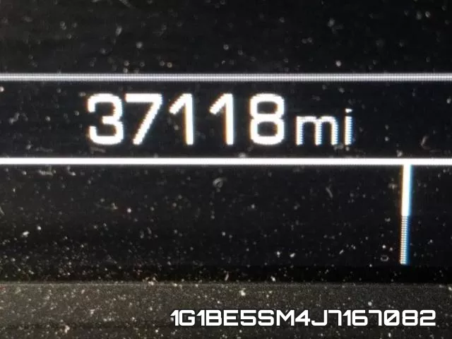 1G1BE5SM4J7167082 фото 9