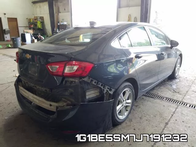 1G1BE5SM7J7191232 фото 5