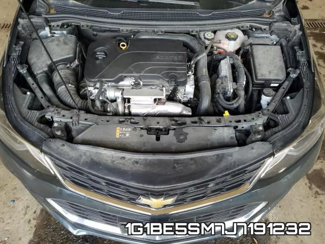 1G1BE5SM7J7191232 фото 8