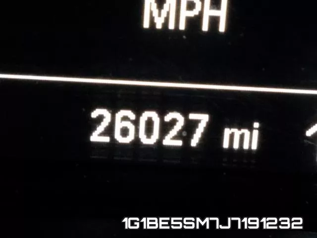 1G1BE5SM7J7191232 фото 9