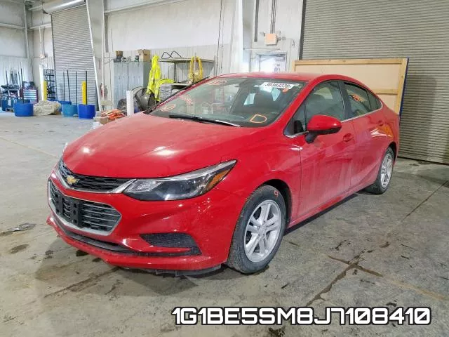 1G1BE5SM8J7108410 фото 3