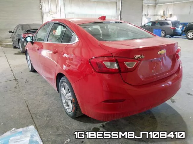 1G1BE5SM8J7108410 фото 4