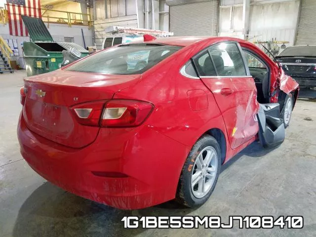 1G1BE5SM8J7108410 фото 5