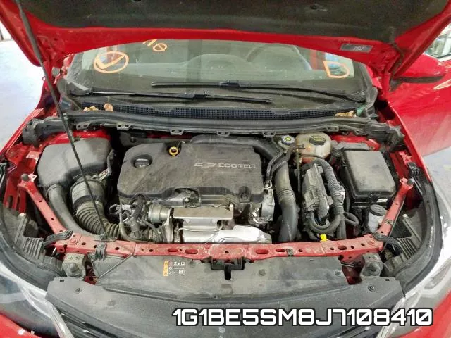 1G1BE5SM8J7108410 фото 8