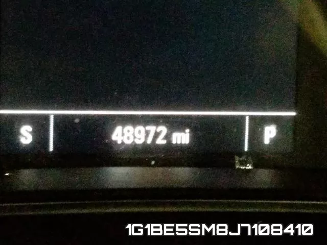 1G1BE5SM8J7108410 фото 9