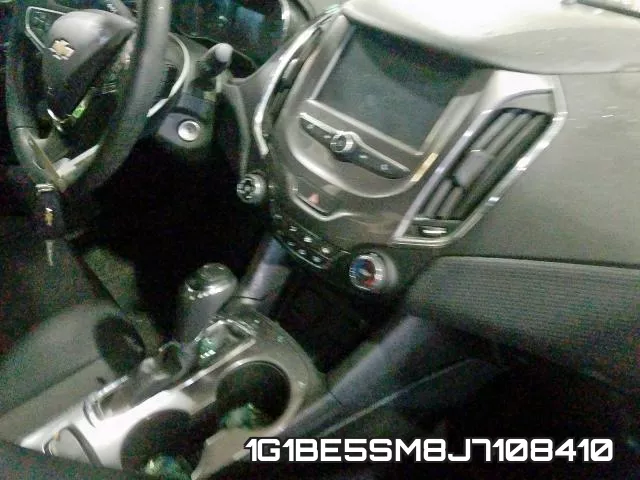 1G1BE5SM8J7108410 фото 10