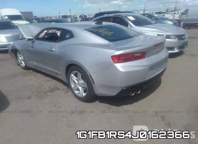 1G1FB1RS4J0162366 фото 4