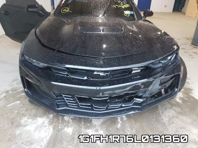 1G1FH1R76L0131360 фото 8