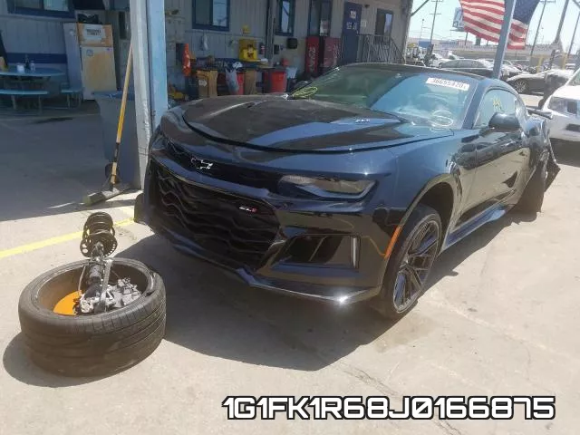 1G1FK1R68J0166875 фото 3