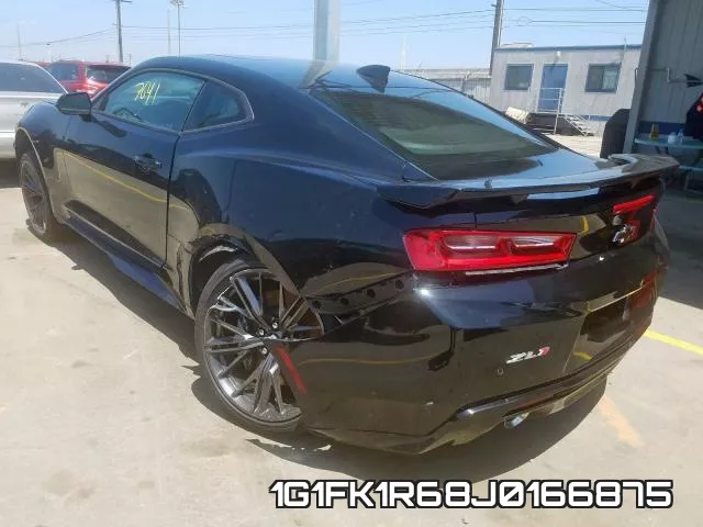 1G1FK1R68J0166875 фото 4