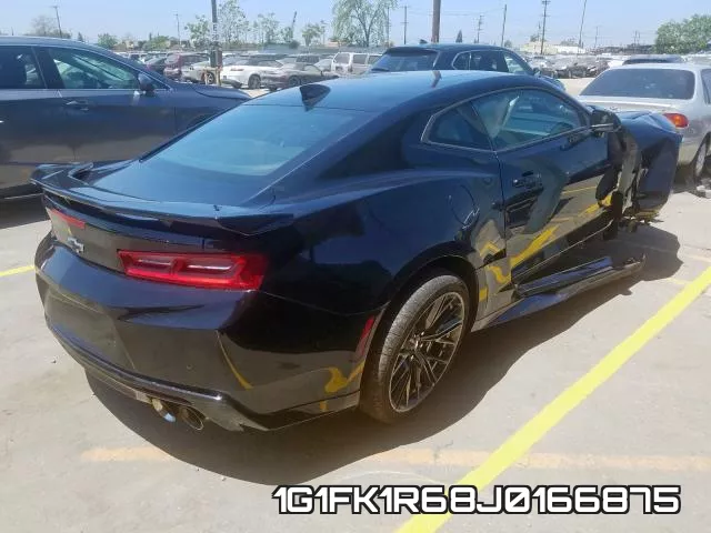 1G1FK1R68J0166875 фото 5