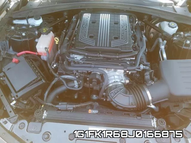 1G1FK1R68J0166875 фото 8