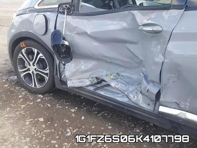 1G1FZ6S06K4107798 фото 2