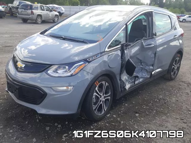 1G1FZ6S06K4107798 фото 3