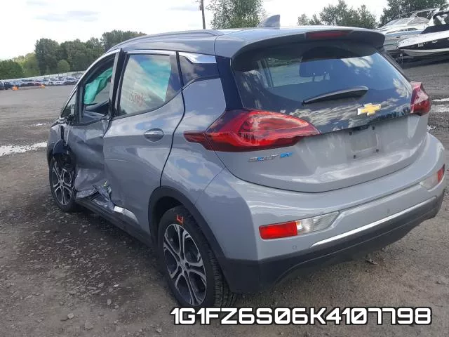 1G1FZ6S06K4107798 фото 4