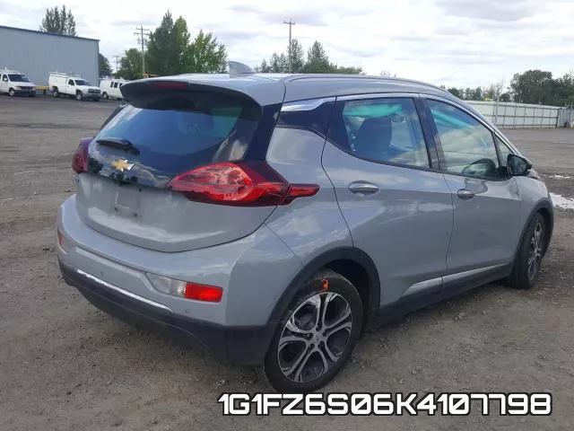 1G1FZ6S06K4107798 фото 5