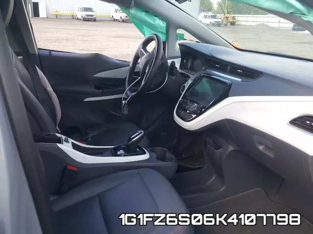 1G1FZ6S06K4107798 фото 6