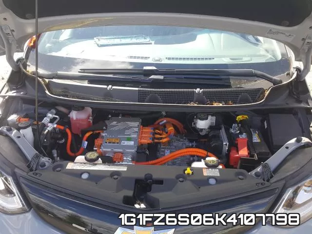 1G1FZ6S06K4107798 фото 8