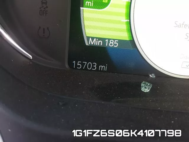 1G1FZ6S06K4107798 фото 9