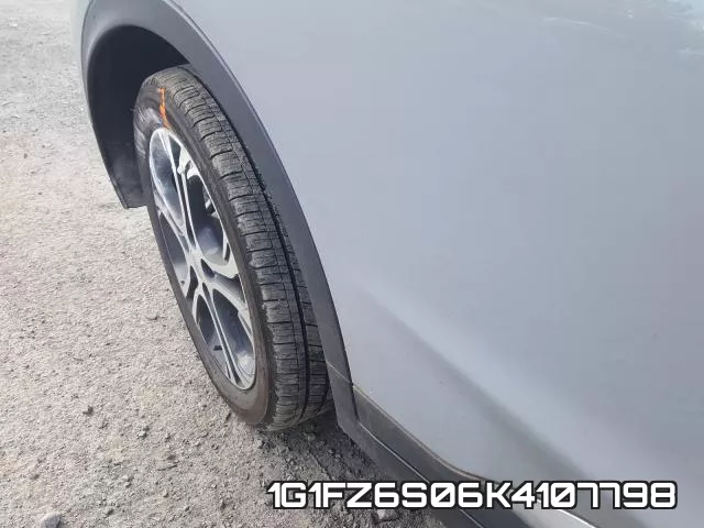 1G1FZ6S06K4107798 фото 10