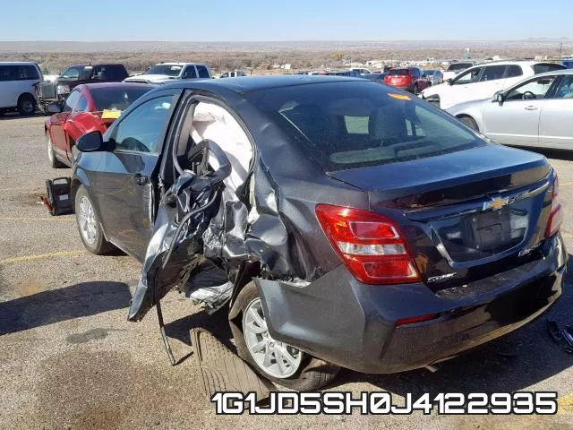1G1JD5SH0J4122935 фото 4
