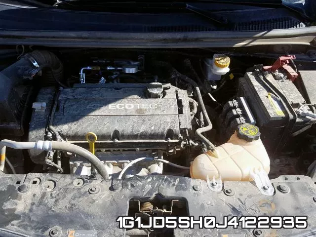 1G1JD5SH0J4122935 фото 8