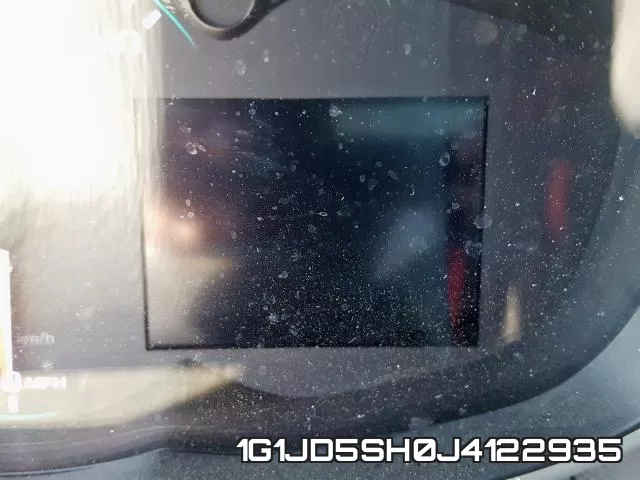 1G1JD5SH0J4122935 фото 9