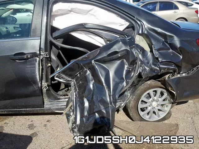 1G1JD5SH0J4122935 фото 10