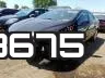 1G1RD6S55JU138675 фото 3