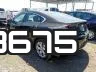 1G1RD6S55JU138675 фото 4
