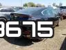1G1RD6S55JU138675 фото 5