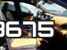 1G1RD6S55JU138675 фото 6