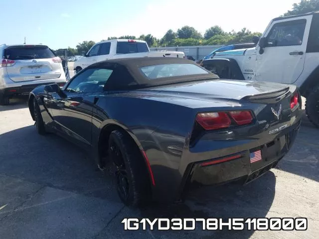 1G1YD3D78H5118000 фото 4