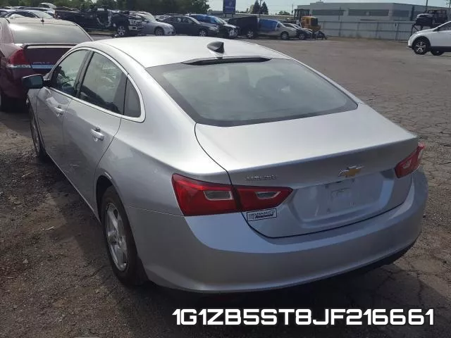 1G1ZB5ST8JF216661 фото 4