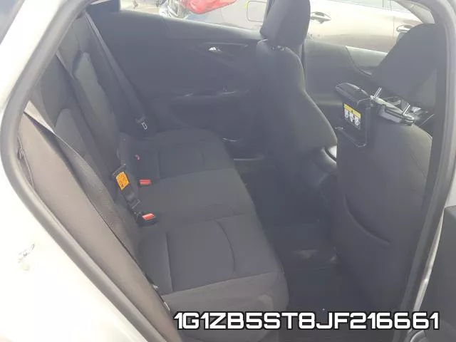 1G1ZB5ST8JF216661 фото 7