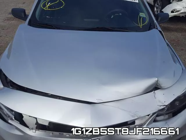 1G1ZB5ST8JF216661 фото 8