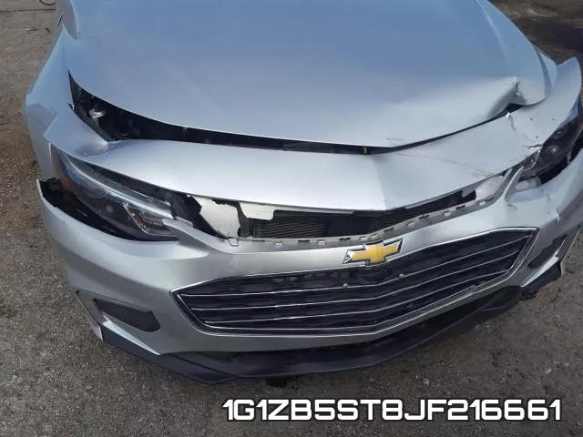 1G1ZB5ST8JF216661 фото 10