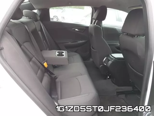 1G1ZD5ST0JF236400 фото 7