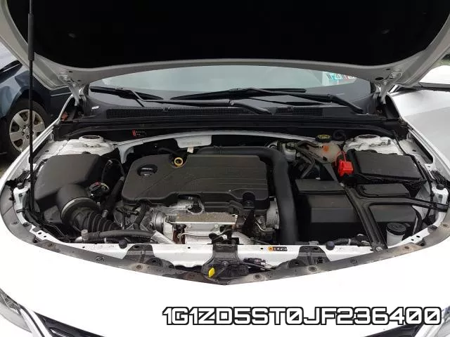 1G1ZD5ST0JF236400 фото 8