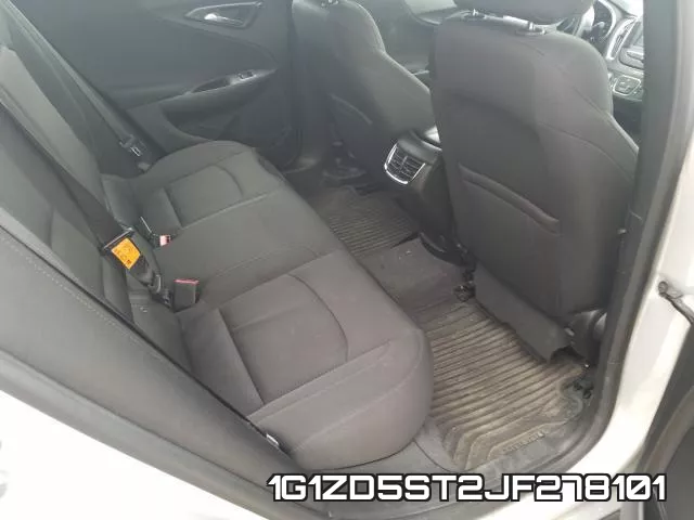 1G1ZD5ST2JF278101 фото 7