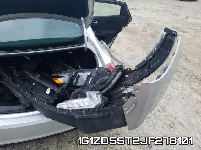 1G1ZD5ST2JF278101 фото 10