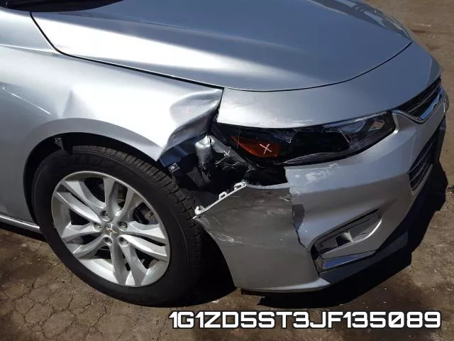 1G1ZD5ST3JF135089 фото 10
