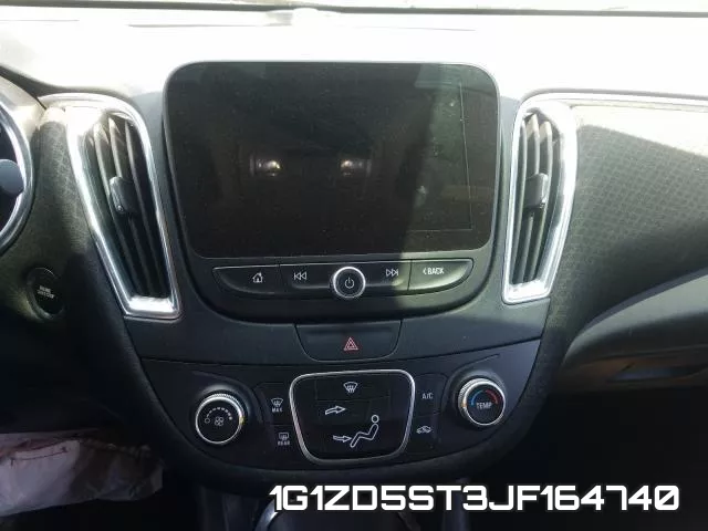 1G1ZD5ST3JF164740 фото 10