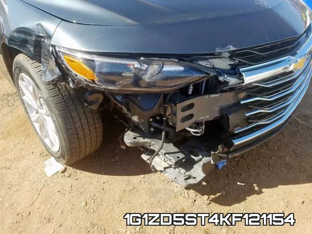 1G1ZD5ST4KF121154 фото 10